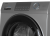 Стиральная машина Haier HW80-BP14969BS