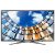 ЖК-телевизор Samsung UE32M5500AU