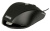 Мышь Dialog MOC-17U (USB) Black