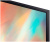 ЖК-телевизор Samsung UE43AU7100UXCE