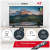ЖК-телевизор Thomson T43FSM6050