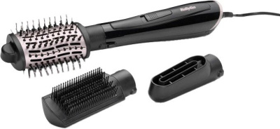 Фен-щетка BaByliss AS 128E