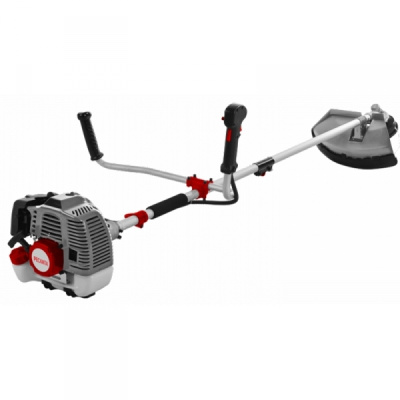 Триммер бензиновый РЕСАНТА БТР-1500Р