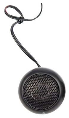 Автоколонки Урал AK-47.С