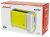 Тостер Atlanta ATH-231 Yellow