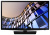 ЖК-телевизор Samsung UE28N4500AU