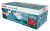 Отпариватель Tefal DT6130E0