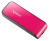 USB накопитель 32Gb Apacer AH334 Pink