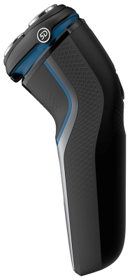 Электробритва Philips S3122/51