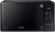 Микроволновая печь Samsung MS23K3513AK
