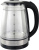 Чайник GOODHELPER KPG-1800