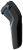 Электробритва Philips S3122/51