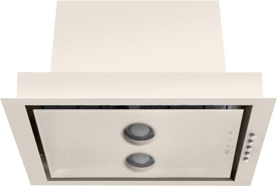 Вытяжка GEFEST ВО-4603 В81