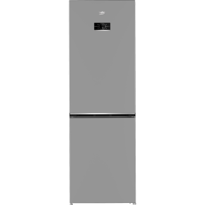 Холодильник BEKO B3R0CNK362HS