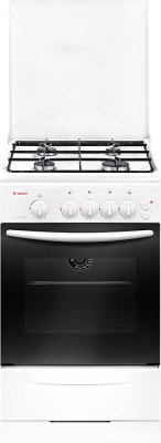 Плита газовая GEFEST ПГ 3200-06 К33