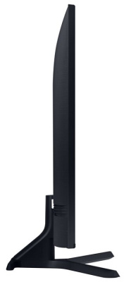 ЖК-телевизор Samsung UE55AU7500UXRU