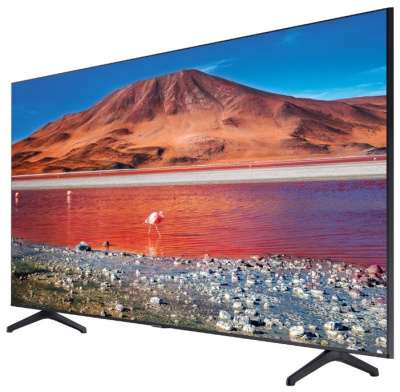 ЖК-телевизор Samsung UE65TU7140U