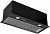 Вытяжка Konigin Flatbox Full Black 60