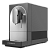 Кофемашина Maunfeld MF-A7021GR