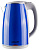 Чайник Galaxy GL 0307 Blue