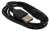 Машинка для стрижки волос Galaxy LINE GL 4160 Black Машинка для стрижки волос Galaxy LINE GL 4160 Black