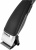 Машинка для стрижки волос Sakura SA-5114BK Professional Машинка для стрижки волос Sakura SA-5114BK Professional