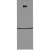 Холодильник BEKO B3R0CNK362HS