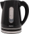 Чайник CENTEK CT-0043 Black