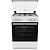 Плита газовая Gorenje GG6A11WF