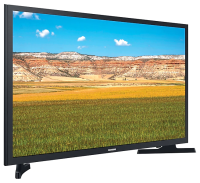 ЖК-телевизор Samsung UE32T4500AU