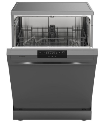 Посудомоечная машина Gorenje GS62040S