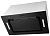 Вытяжка LEX GS BLOC G 600 Black