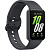 Фитнес-браслет Samsung Galaxy Fit3 SM-R390 серый