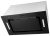 Вытяжка LEX GS BLOC G 600 Black