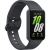 Фитнес-браслет Samsung Galaxy Fit3 SM-R390 серый