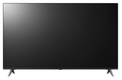 ЖК-телевизор, NanoCell LG 65NANO806NA