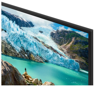 ЖК-телевизор Samsung UE50RU7140U