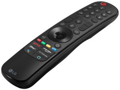 ЖК-телевизор LG 60UP77006LB