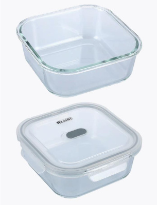 Контейнер Regent Linea Desco 800 мл 64-22800