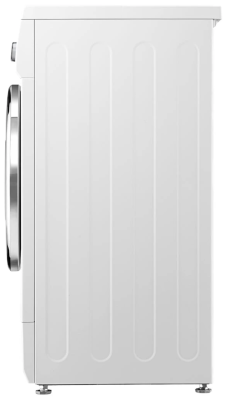 Стиральная машина LG F2J3NS2W (ПИ)