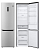 Холодильник LG GA-B509 MAWL