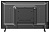 ЖК-телевизор Blackton Bt 3202B