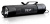 Фонарь Яркий Луч T3 v.2 (YLP Albatros A12) CREE XP-G2 360лм, 4реж., клипса, под аккум. 18650/3xAAA Фонарь Яркий Луч T3 v.2 (YLP Albatros A12) CREE XP-G2 360лм, 4реж., клипса, под аккум. 18650/3xAAA