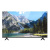 Телевизор Blackton Bt 43FSU32B