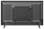 ЖК-телевизор Blackton Bt 3202B