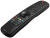 ЖК-телевизор LG 60UP77006LB