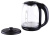 Чайник Blackton Bt KT1822G Черный