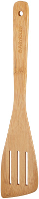 Лопатка Attribute Bamboo AGB111