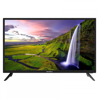 ЖК-телевизор SUPRA STV-LC40ST0045F