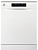 Посудомоечная машина Electrolux ESM 48310 SW
